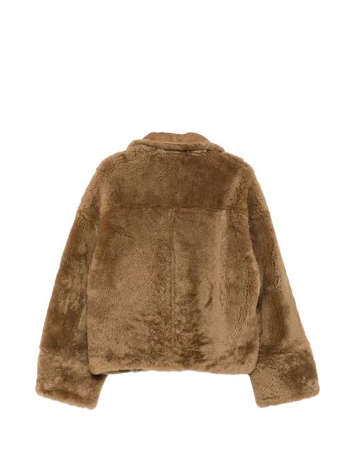  AMI Paris | UJK956 LH0057A184